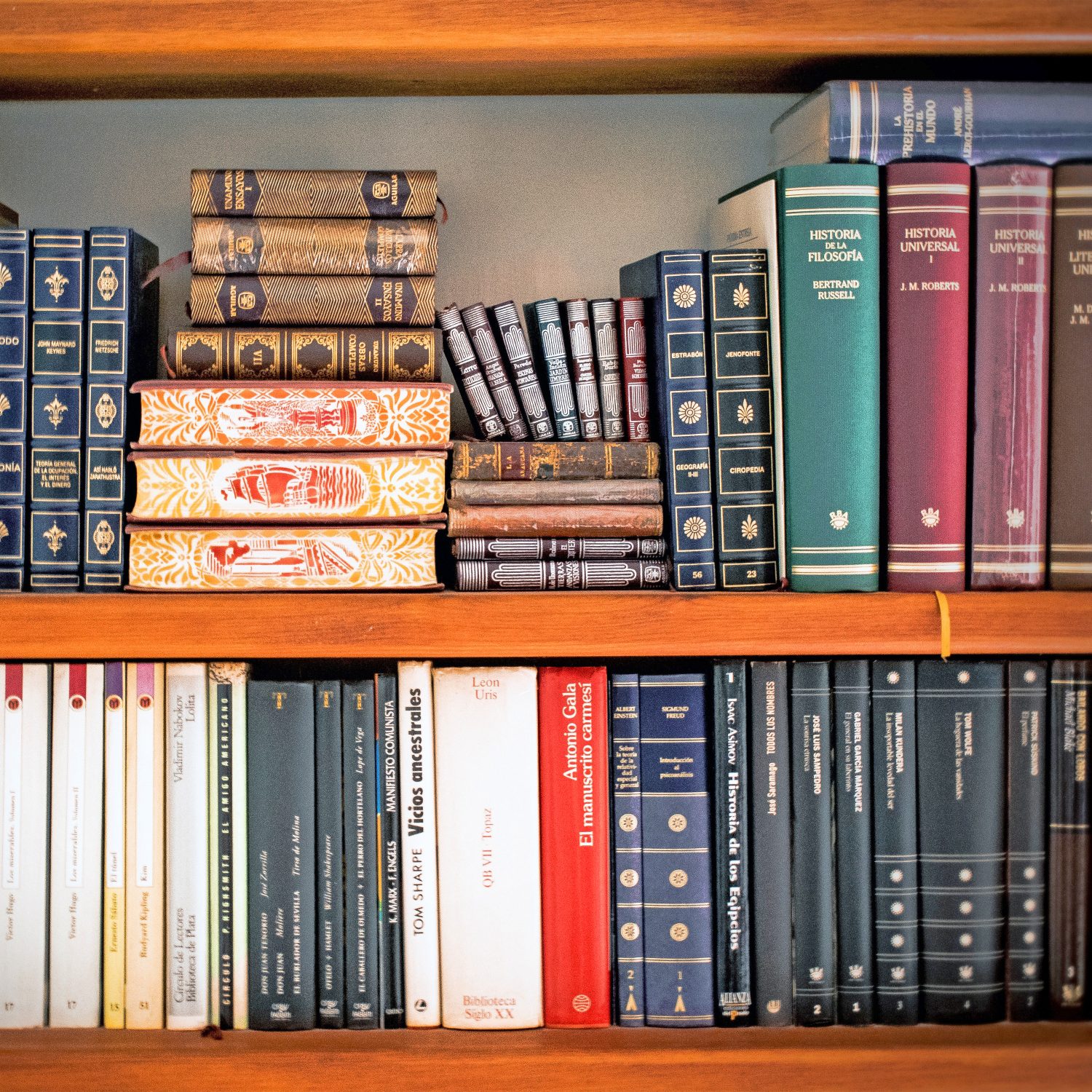 book-shelves-book-stack-bookcase-207662 SQUARE